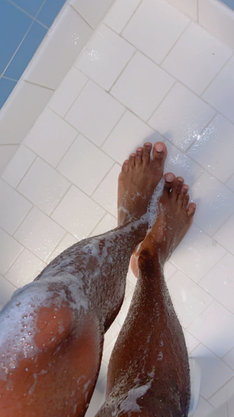 @losangelesfootguy leaks Onlyfans content free 

 picture 2
