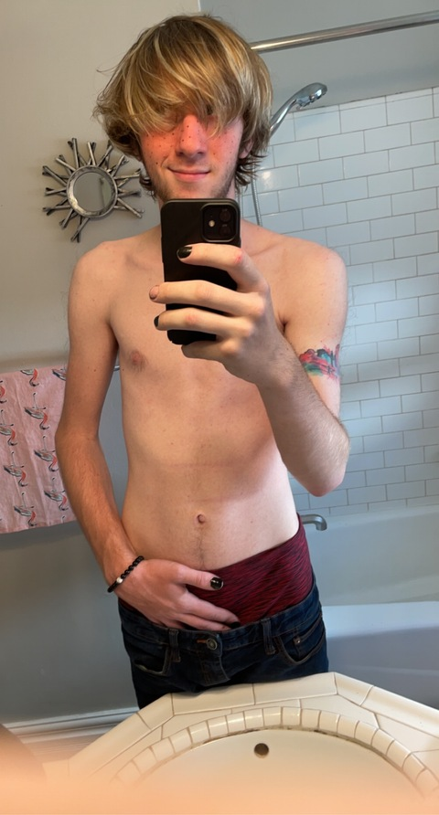 View losangelestwink OnlyFans content for free 

 picture 2