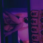 Get Free access to @losercat Leak OnlyFans 

 picture 1