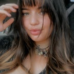 Get Free access to @loserlexxxfree (lex) Leaks OnlyFans 

 picture 1