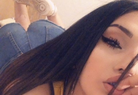 Free access to @losesxtraditables (Top boy ❤️top model) Leaked OnlyFans 

 picture 2