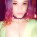 loshow69 OnlyFans Leaked 

 picture 1