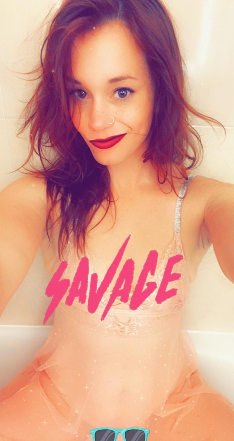 loshow69 OnlyFans Leaked 

 picture 2