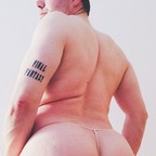 Onlyfans leaks losmandosdeborjax 

 picture 1