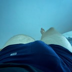 View losmii97 OnlyFans content for free 

 picture 1