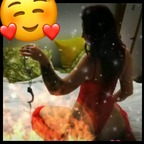 @lossecretosdelapelirroja leak Onlyfans content for free 

 picture 1