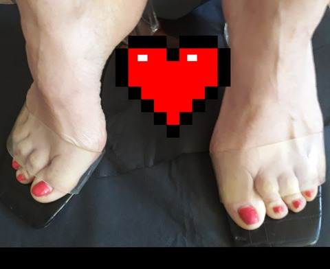@lossecretosdelapelirroja leak Onlyfans content for free 

 picture 2