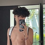 View Los (losssss) OnlyFans 22 Photos and 0 Videos for free 

 picture 1