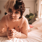 Free access to lost.echo (Lost Echo) Leak OnlyFans 

 picture 1