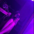 Free access to lost.lexi (Lexi) Leaked OnlyFans 

 picture 1