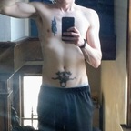 lost.n.bound OnlyFans Leak (4 Photos and 0 Videos) 

 picture 1