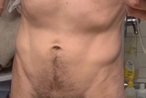 Free access to lost_cause98 Leak OnlyFans 

 picture 2