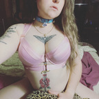 @lost_girl99 leak Onlyfans gallery for free 

 picture 1