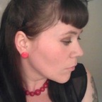 lost_in_lala_land (Lady Lala) OnlyFans Leaked Videos and Pictures 

 picture 1