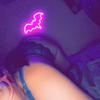 Free access to @lost_moon2020 Leaks OnlyFans 

 picture 1