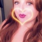 lostagain (Red) free OnlyFans content 

 picture 1