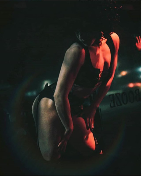 View lostalaska OnlyFans videos and photos for free 

 picture 2