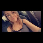 Download lostamityy OnlyFans content for free 

 picture 1
