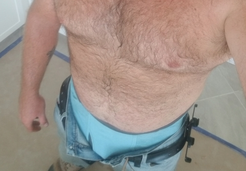 View lostark1097 OnlyFans videos and photos for free 

 picture 2