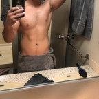 lostatlas1 (Toni) OnlyFans content
picture 1