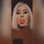 lostbby2010 OnlyFans Leaked (46 Photos and 42 Videos) 

 picture 1
