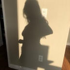View am (lostbbygurl) OnlyFans 0 Photos and 0 Videos gallery 

 picture 1