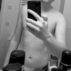 View lostboiberlin OnlyFans content for free 

 picture 1