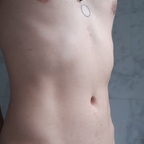 Get Free access to lostboy91 Leaks OnlyFans 

 picture 1