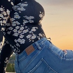 Download lostcoryn OnlyFans content free 

 picture 1