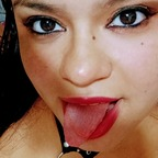 Free access to losteteros (Mara) Leaks OnlyFans
picture 1