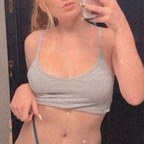 lostfileshtx OnlyFans Leaked (19 Photos and 5 Videos) 

 picture 1