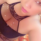 Get Free access to @lostgirl1292 Leak OnlyFans 

 picture 1