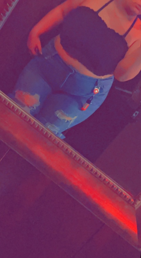Get Free access to @lostgirl1292 Leak OnlyFans 

 picture 2