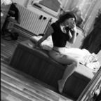 @lostgirl666 leak Onlyfans videos for free 

 picture 1