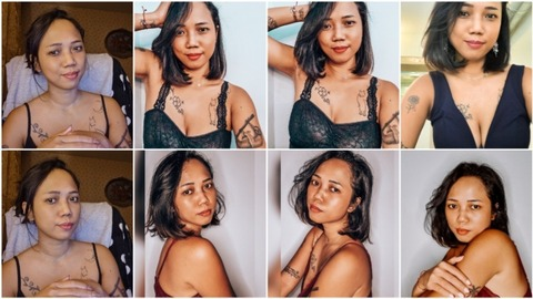 lostgirlineu OnlyFans Leaked (4 Photos and 0 Videos) 

 picture 2