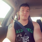 View lostguy420 (Cody) OnlyFans 3 Photos and 2 Videos for free 

 picture 1