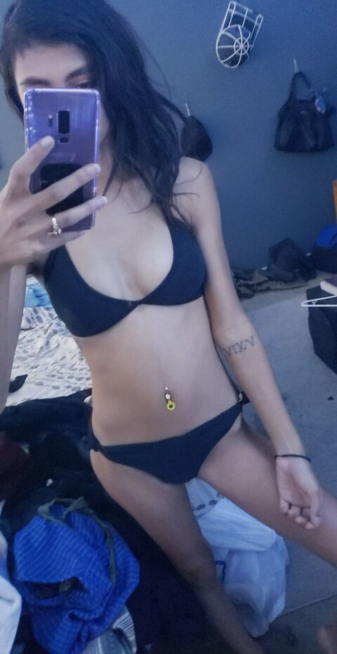 lostin_thesky OnlyFans Leaked 

 picture 2