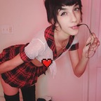 @lostinadaydream leaks Onlyfans photos for free 

 picture 1