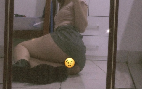 lostinbeautyy leaked gallery photo 2