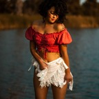 View • ♡ • lost.in da.funkhouse  • ♡ • (lostindafunkhouse) OnlyFans 6 Photos and 23 Videos leaked 

 picture 1