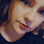 lostinstereo92 (Mae) OnlyFans content 

 picture 1