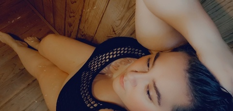 lostinstereo92 (Mae) OnlyFans content 

 picture 2