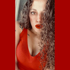 Onlyfans free lostintheword
picture 1
