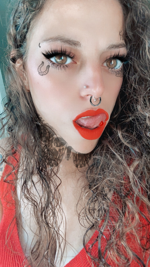 Onlyfans free lostintheword 

 picture 2