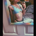 View Your Secret Obession 👽 (lostinwonderland93) OnlyFans 253 Photos and 26 Videos leaked 

 picture 1