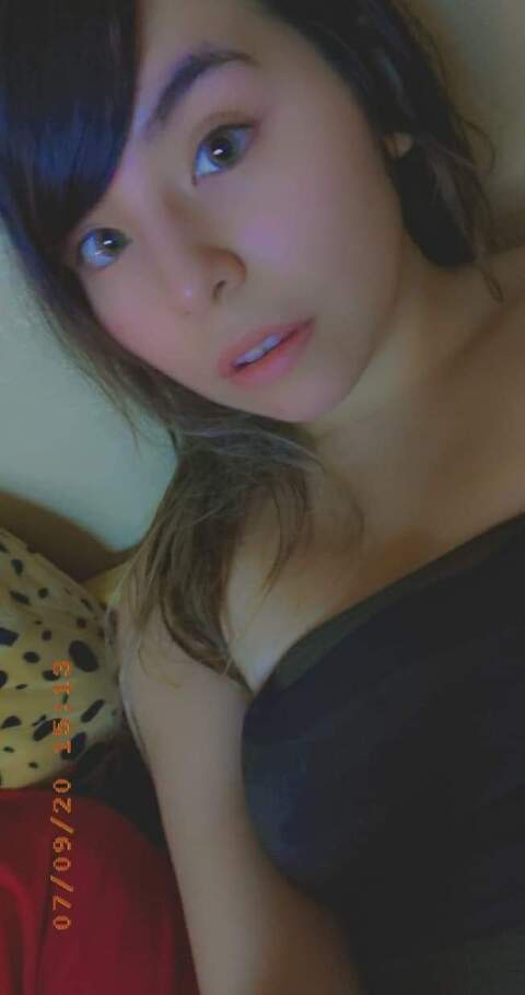 lostkit (lostkitten) OnlyFans Leaked Videos and Pictures 

 picture 2