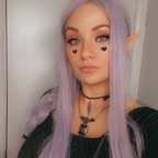 lostkittencosplay OnlyFans Leak (26 Photos and 3 Videos) 

 picture 1
