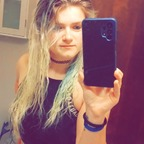 Free access to lostlove0129 (💜⭐ Starr Nicole 😘💙) Leaks OnlyFans 

 picture 1