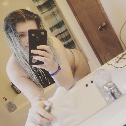 Free access to lostlove0129 (💜⭐ Starr Nicole 😘💙) Leaks OnlyFans 

 picture 2