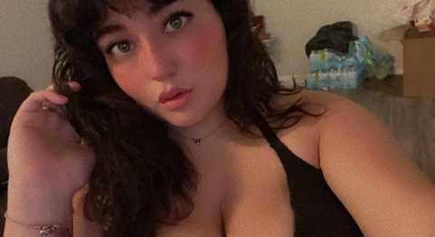 View lostlove2018 (Emilia) OnlyFans 181 Photos and 141 Videos for free 

 picture 2